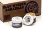 Blue Wonder Armadillo Kit